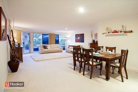 Property photo of 30 Pardalote Place Cashmere QLD 4500