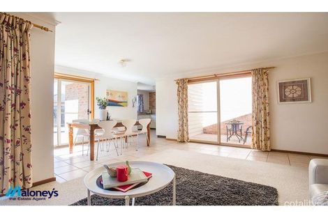 Property photo of 16/38 Kenyon Circuit Monash ACT 2904