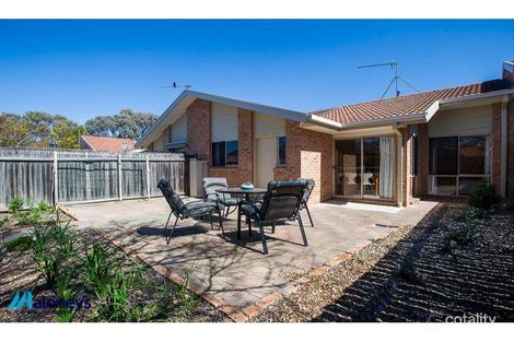Property photo of 16/38 Kenyon Circuit Monash ACT 2904