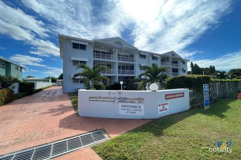 12/7-9 Lindsay St, Rosslea, QLD 4812