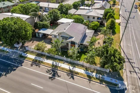 224 Auckland St, South Gladstone, QLD 4680