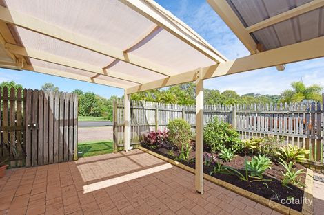 65/18 North Buderim Bvd, Buderim, QLD 4556