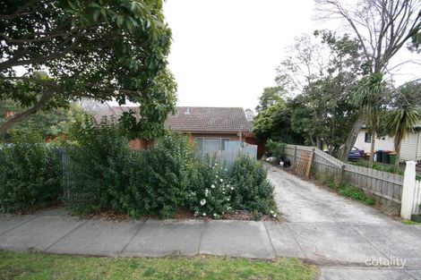 2/17 Allandale Rd, Boronia, VIC 3155