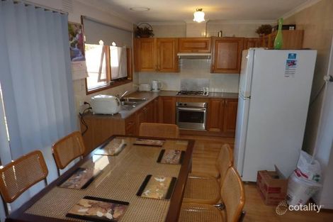 Property photo of 3/9-11 Spring Valley Drive Clayton South VIC 3169
