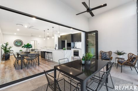 Property photo of 6/1 Baringa Street Morningside QLD 4170