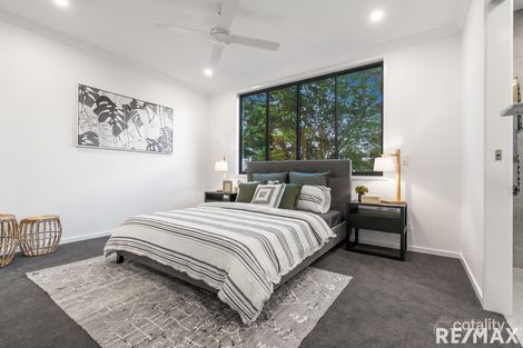 Property photo of 6/1 Baringa Street Morningside QLD 4170