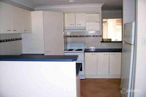 Property photo of 7/359 Warrigal Road Eight Mile Plains QLD 4113