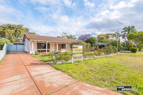 92 Partridge Way, Thornlie, WA 6108