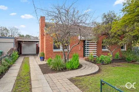 2 Perry Ave, Daw Park, SA 5041