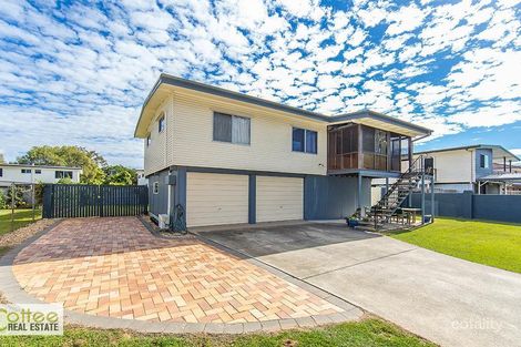 Property photo of 154 Bald Hills Road Bald Hills QLD 4036