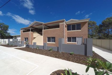 Property photo of 1/12 Park Road Mandurah WA 6210