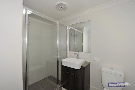 Property photo of 1/12 Park Road Mandurah WA 6210