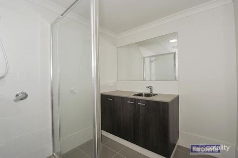 Property photo of 1/12 Park Road Mandurah WA 6210