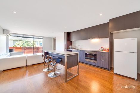 16/573 Glen Huntly Rd, Elsternwick, VIC 3185