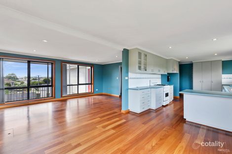 Property photo of 7 Wingara Court Devonport TAS 7310