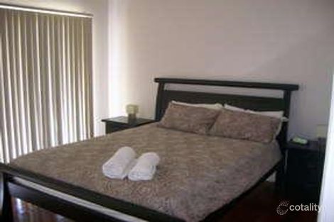 Property photo of 617 Esplanade Urangan QLD 4655