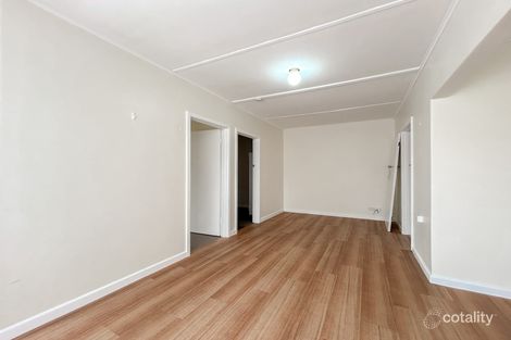 Property photo of 2/19 Maxwell Street Kerang VIC 3579