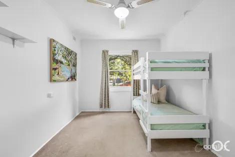 Property photo of 2 Perry Avenue Daw Park SA 5041