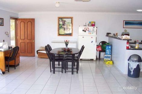 Property photo of 157 Blaxland Road Dalby QLD 4405