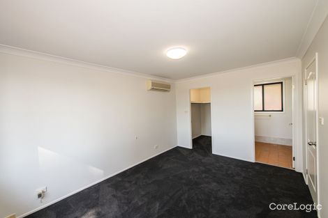 Property photo of 10 Condor Place Glenmore Park NSW 2745