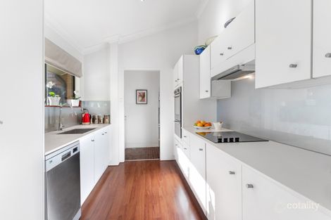 Property photo of 11/28-32 Fontenoy Road Macquarie Park NSW 2113