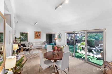 Property photo of 11/28-32 Fontenoy Road Macquarie Park NSW 2113
