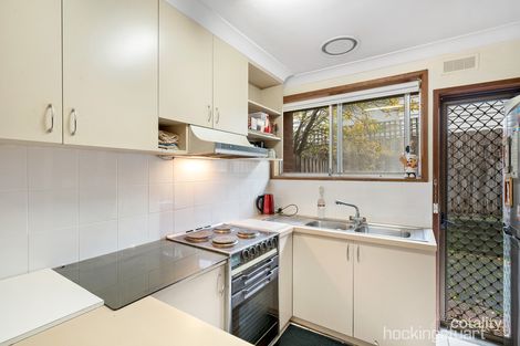 Property photo of 2/10-12 Spray Street Frankston VIC 3199