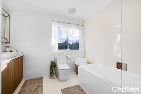 Property photo of 71 Johanson Promenade Murdoch WA 6150