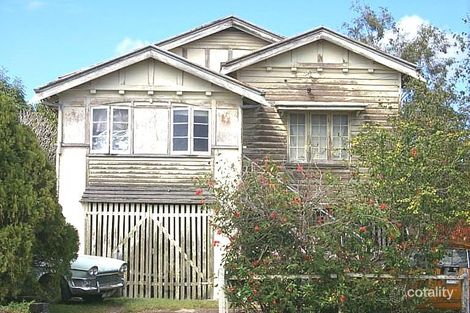 52 Hunter St, Greenslopes, QLD 4120