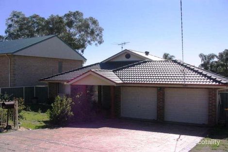 11 Mayne St, North Rothbury, NSW 2335