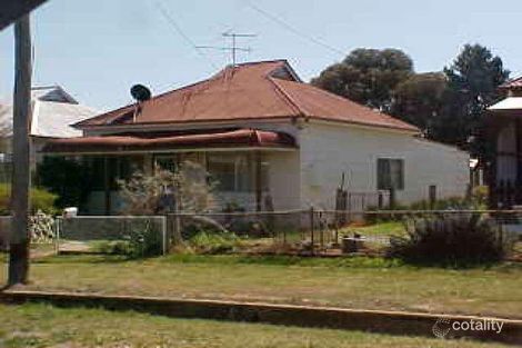 51 Clarke St, Harden, NSW 2587