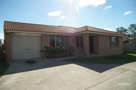 22a Hartington St, Rooty Hill, NSW 2766