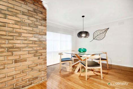 Property photo of 40 Malcolm Road Langwarrin VIC 3910