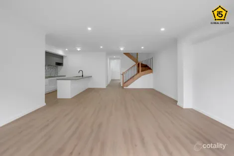 22 Petunia Ave, Tarneit, VIC 3029