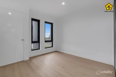 24 Petunia Ave, Tarneit, VIC 3029