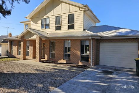 7/101 Rathcown Rd, Reservoir, VIC 3073