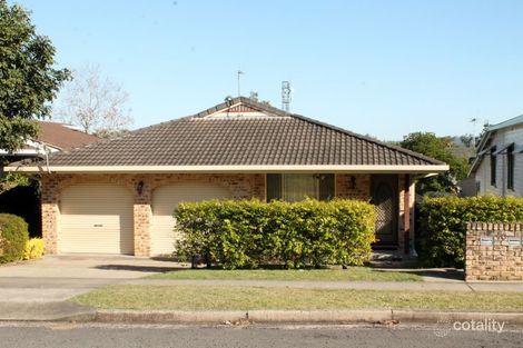 1 Groom St, Kyogle, NSW 2474