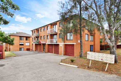 11/34 Luxford Rd, Mount Druitt, NSW 2770