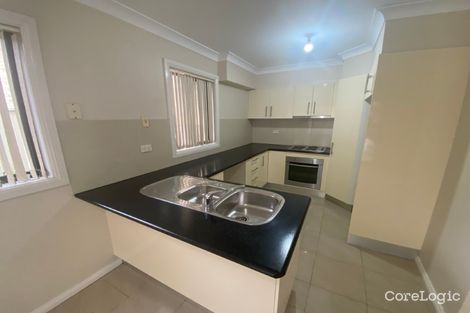 Property photo of 35 Flowerdale Road Liverpool NSW 2170