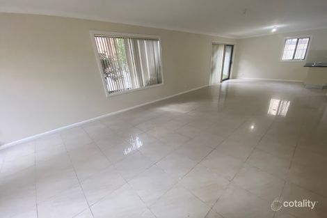 Property photo of 35 Flowerdale Road Liverpool NSW 2170