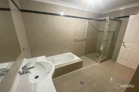 Property photo of 35 Flowerdale Road Liverpool NSW 2170