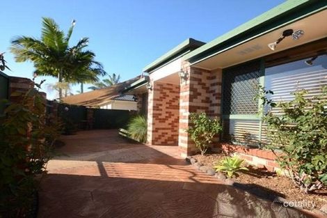 Property photo of 1/22 Wisconsin Street Varsity Lakes QLD 4227