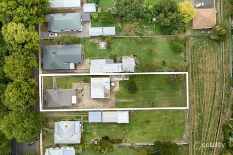 136 Mclachlan St, Orange, NSW 2800