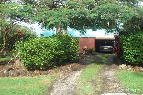 12 Fischer St, Broadwater, NSW 2472