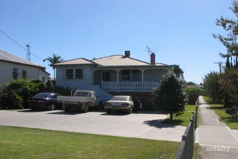 73 Belgrave St, Kempsey, NSW 2440