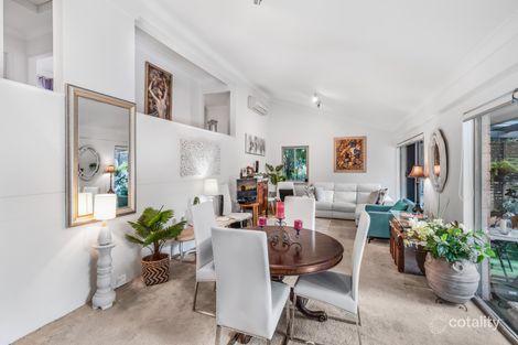 Property photo of 11/28-32 Fontenoy Road Macquarie Park NSW 2113