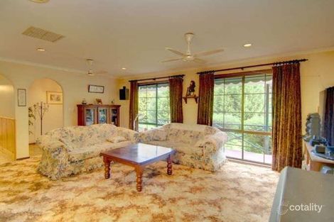 Property photo of 10 Lantana Road Enfield VIC 3352