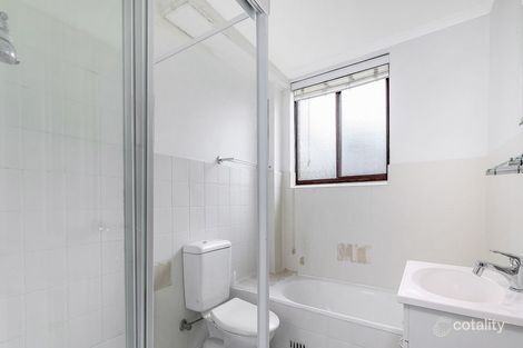 Property photo of 11/15 Cottonwood Crescent Macquarie Park NSW 2113