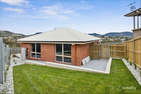 8 Austin Cres, Bridgewater, TAS 7030