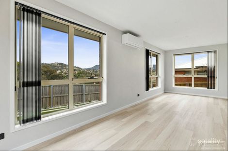 Property photo of 8 Austin Crescent Bridgewater TAS 7030
